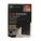 SEAGATE 2.5 1TB ONE TOUCH
